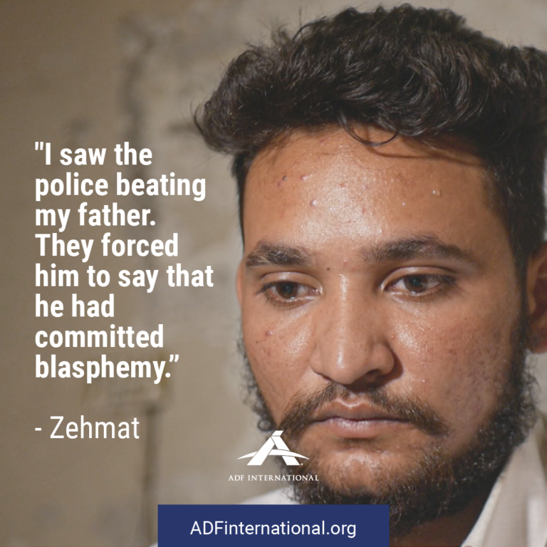 Zehmat_1