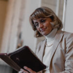 „Hassrede“-Verfahren wegen Bibel-Tweet zieht sich ins siebte Jahr. Finnisches Höchstgericht legt Verhandlungstermin fest 