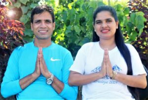 Pastor sentenced to jailtime for prayer and evangelism in Nepal
