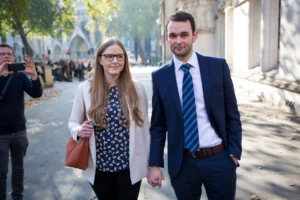 The gay-cake verdict: a sweet victory for free expression