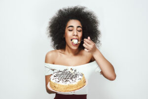 The sweet taste of Freedom – by Elizabeth Francis writing for The Critic