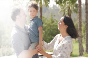 Top human rights court of the Americas fails to uphold parental rights 
