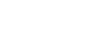 ADF International Logo white