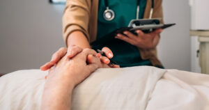 Belgian Constitutional Court fails to uphold health care providers’ right to uphold the right to life