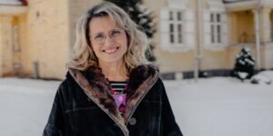 US Legislators condemn “hate speech” prosecution of Finnish politician on trial for Bible tweet – “egregious and harassing”