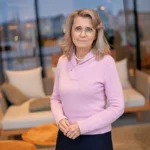 BREAKING: Finland’s Supreme Court Acquits Parliamentarian on Bible Tweet, Convicts Her for “Insult” in 20-Year-Old Church Pamphlet on Separate Charge