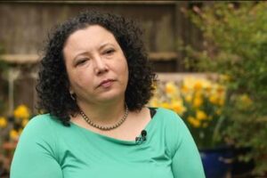 Why Christians are defending Maya Forstater’s right to hold ‘normal’ views on gender