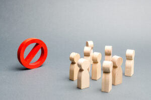 The Overton window for Christian beliefs is narrowing