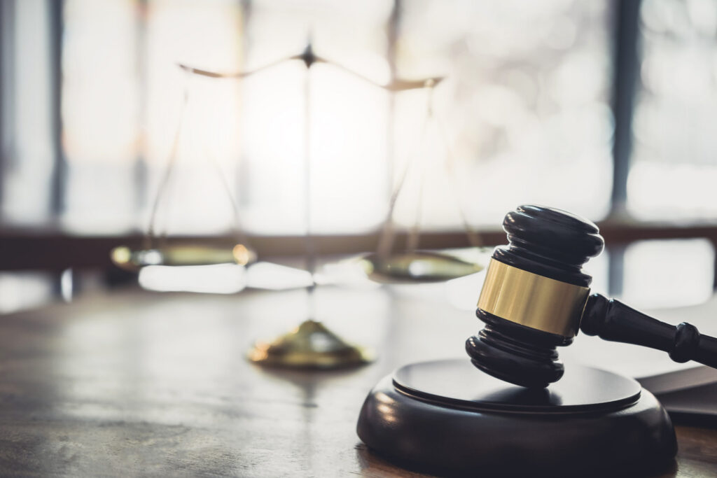 Pakistani Christian convert granted protection at Europe’s top court  