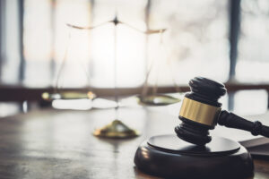 Pakistani Christian convert granted protection at Europe’s top court  