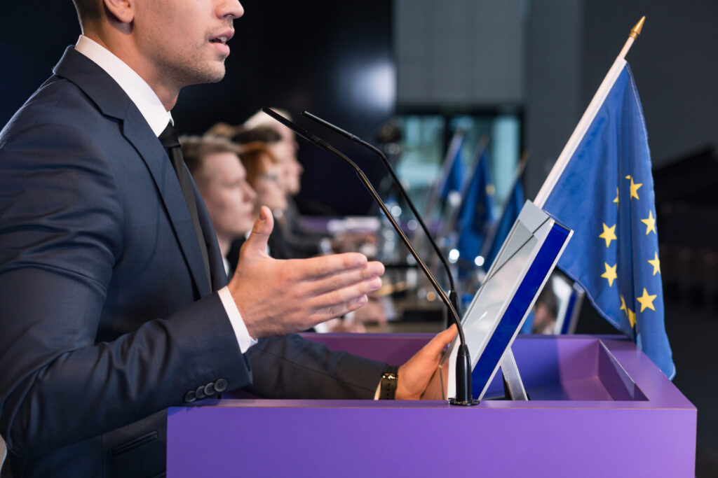 European Parliament passes “hostile” report on persecuted religious minorities