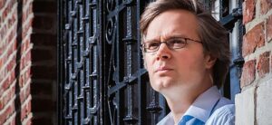 20 years of euthanasia in Belgium: after almost 30,000 lives lost, what can we learn?