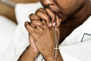 Report identifies worst violators of religious freedom 
