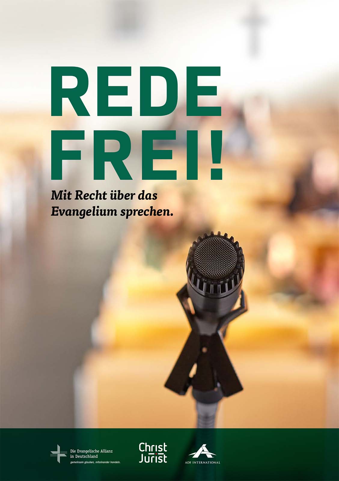 Bild für Auswahlnummer 5