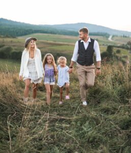 L’interdiction déguisée de l’instruction en famille, véritable enjeu pour la liberté