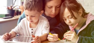 Le droit des parents à choisir l&rsquo;enseignement à domicile?