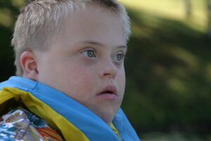 European Court of Human Rights undermines free speech protections in Down syndrome ruling