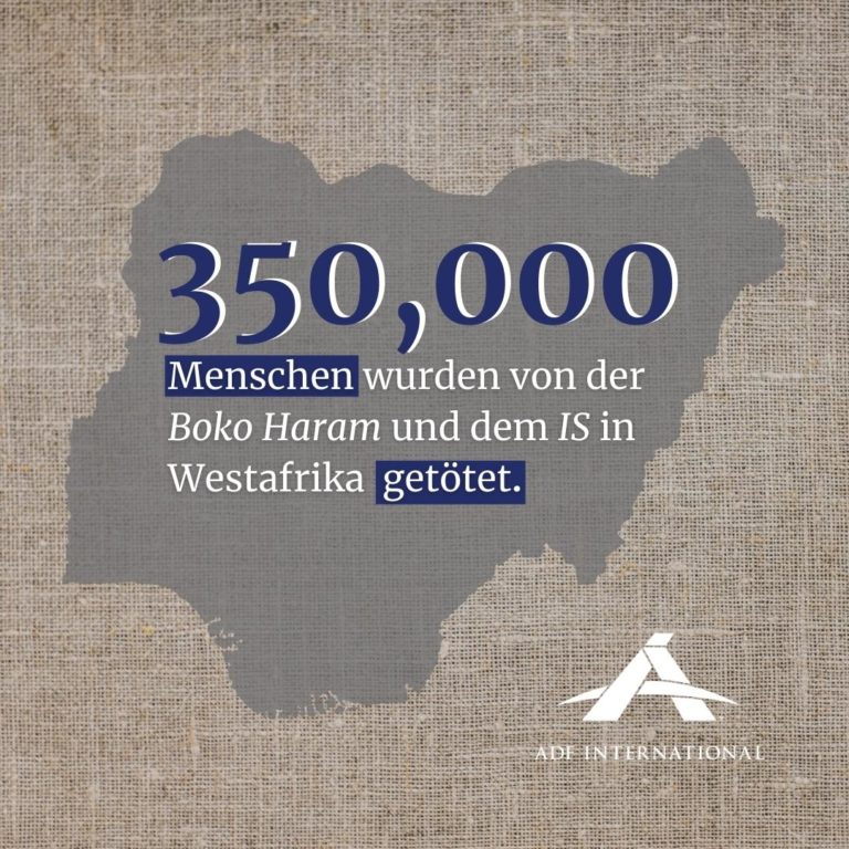 nigeria braun