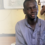 Long-Awaited Hearing Scheduled for Case of Nigerian Prisoner Sentenced to Death for WhatsApp Message