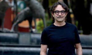 Mexican Congressman Tried & Convicted as a “Political Offender” Over Censored Tweets, Takes Fight for Free Speech to International Body