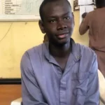 Yahaya Sharif-Aminu’s Supreme Court Outcome Will Shape Religious Freedom in Africa 