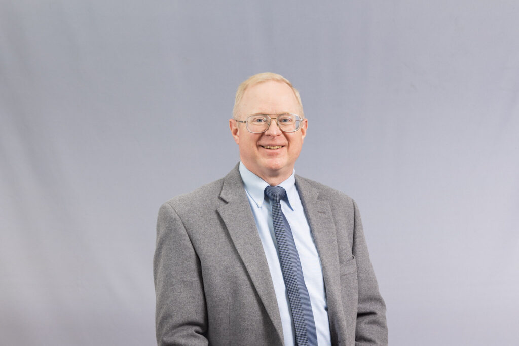 Don Ossewaarde