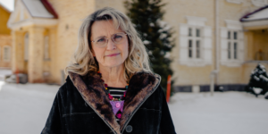 NEU: Staatsanwaltschaft legt Berufung in “Bibel-Tweet Fall” beim Obersten Gerichtshof Finnlands ein