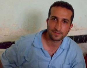 Defending the Freedom to Worship—Iranian Christian Pastor Released from Prison