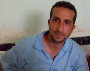 Defending the Freedom to Worship—Iranian Christian Pastor Released from Prison