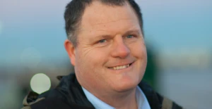 Silent prayer “thoughtcrime” case to be heard tomorrow, Poole
