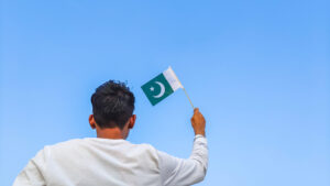 On the International Day Commemorating the Victims of Acts of Violence Based on Religion or Belief, Spotlight on Violence in Pakistan