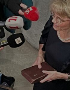 Parental rights victory in Chile: Court unanimously upholds family’s right to educational freedom in homeschooling case