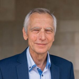 Ján Figeľ