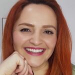 Brazilian Mother’s Right to Homeschool to Be Argued Before State Court