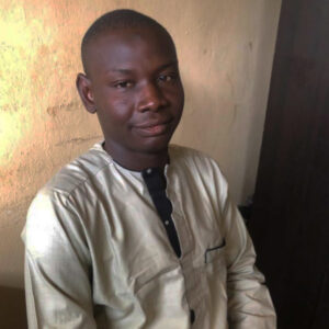 Yahaya Sharif-Aminu’s death penalty blasphemy case highlighted at European Parliament