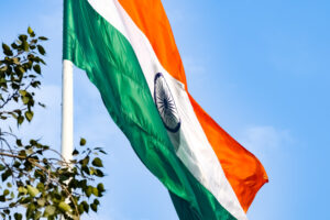 La persécution des chrétiens en Inde augmente : un jeune de 14 ans assassiné