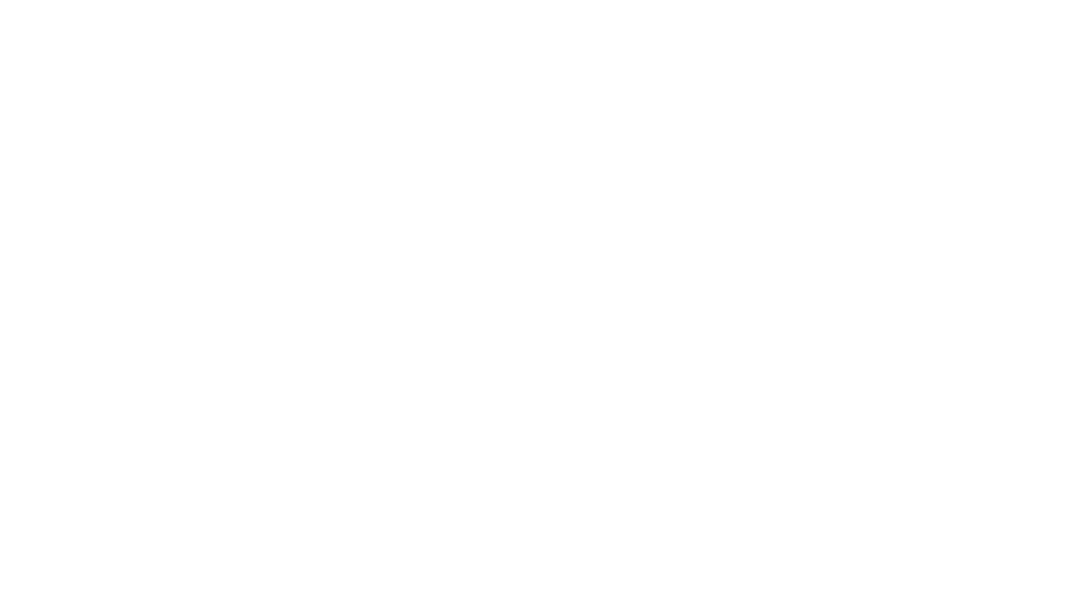 ADF International