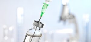 ADF International welcomes Germany’s top administrative court ruling on euthanasia – Statement by Dr. Felix Böllmann: “Difference between alleviation of suffering and killing has been confirmed.” 