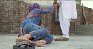 Survivors from forced marriages speak out on Intl Day of the Girl Child 