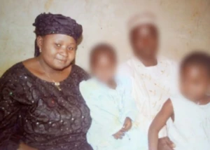 Nach 19 Monaten Inhaftierung in Nigeria wegen „Blasphemie“: Christliche Mutter auf Kaution freigelassen