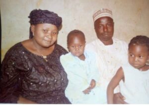 Blasphemy laws violate human rights—UN experts appeal to Nigerian government on cases of Christians Deborah Emmanuel Yakubu, lynched by a mob, and Rhoda Jatau, imprisoned for condemning her killing