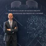 Europas höchstes Menschenrechtsgericht verhandelt über Verbot von Suizidbeihilfe