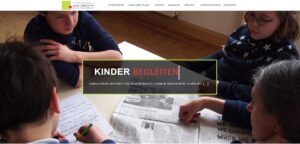 Christian hybrid school forcibly closed by German authorities to protect “state’s educational mandate”