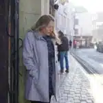 UK: Christian woman criminally charged for standing, silently praying  