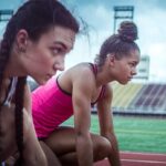 UN Expert warns Biden Administration: Permitting males in womens’ sports can breach human rights, cause “extreme psychological distress” and risks “physical and sexual attacks”