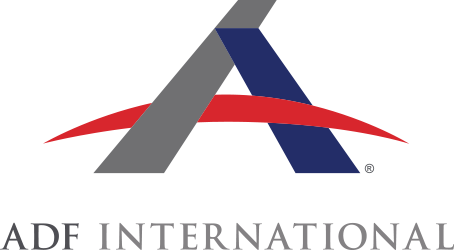 ADF International