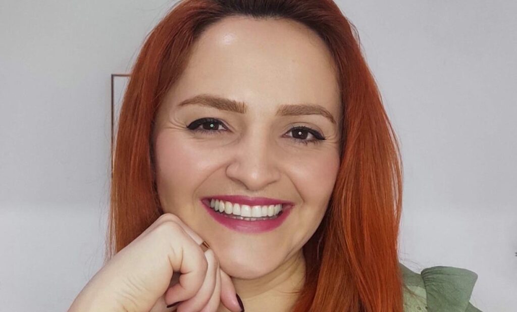 CASO PRESENTADO: Madre brasileña multada y amenazada con la pérdida de la custodia de su hijo por elegir educarlo en casa
