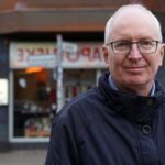 Berliner Apotheker gibt Beruf nach „Pille danach“-Gerichtsurteil aus Gewissensgründen auf 