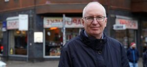 Berlin court undermines freedom of conscience in “morning-after pill” judgment 