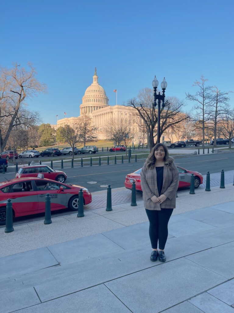 STATEMENT: ADF International stands for freedom of expression alongside US Congress members, international experts, expressing concern over WHO “pandemic treaty”